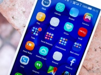    TENAA     Huawei Honor 7