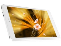 Chuwi Hi8  8-   Intel Atom Z3736F     $117