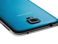 Samsung     Galaxy S5 Neo  8- Exynos 7580
