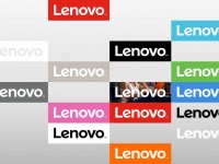  Lenovo:   