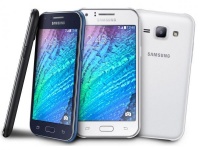 Samsung Galaxy J5  J7: ,      