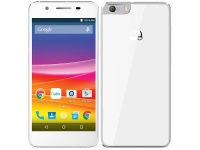 Micromax Canvas Knight 2  5- LTE-  8- Snapdragon 615  $255