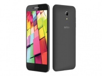 Intex Aqua 4G+  4- LTE- c Android 5.0  $150