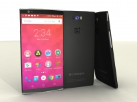  Oppomart    OnePlus 2