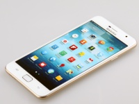 Blackview   Alife P1 Pro    