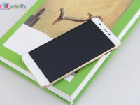Oukitel U9   8-  c  Android 5.1  $200