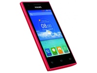 Philips S309  4-   $100