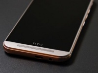 8- HTC One E9st  5.5- HD-  TENAA