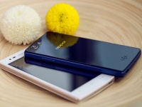 Oppo    Neo 5 (2015)  Neo 5s