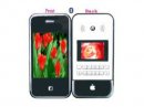 Xing Bao N98:  iPhone   ,  SIM