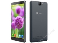 iNew L4     Android 5.1    5000 