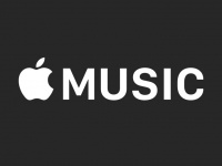 Apple    Music  iOS  Android