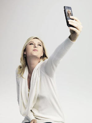  Sony Ericsson           ,        Sony Ericsson.