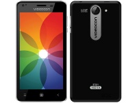 Videocon Infinium Z51 Nova  5-    dual-SIM  $85
