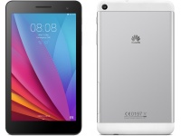 Huawei    Mediapad T1 7.0