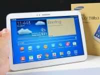 Samsung       Galaxy Tab E