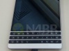 BlackBerry Oslo  QWERTY-    -  1