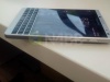 BlackBerry Oslo  QWERTY-    -  5