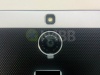 BlackBerry Oslo  QWERTY-    -  6