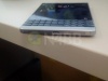 BlackBerry Oslo  QWERTY-    -  7
