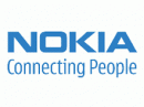    Nokia     6  12 