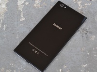 iOcean Z1    2K-     MediaTek Helio X10