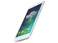 Lenovo        iPhone 6 Plus