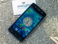   Prestigio Grace X5   Smartphone.ua!