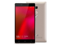  Gionee Elife E8     Allview X2 Xtreme