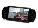   Playstation Portable   
