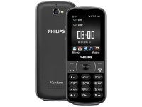 Xenium E560      Philips