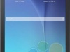 Samsung Galaxy Tab E 9.6 
