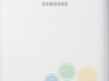 Samsung Galaxy Tab E 9.6 