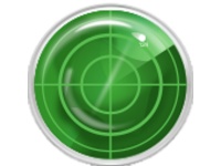  : NeoSpy Mobile -   