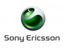 2008     Sony Ericsson  