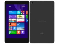 Wickedleak Wammy Hero  Windows-  3G   Intel Bay Trail  $140