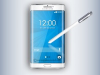 Samsung Galaxy Note 5   USB Type-C    4100 