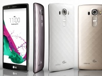 LG    5.9-  G4 Pro