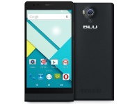 Life One(2015)  Life 8 XL      dual-SIM  BLU Products