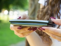   LG Magna  Spirit   Smartphone.ua!