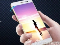 Coolpad Ivvi Little i    64- Snapdragon 410    4.9 