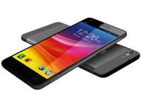 Micromax Canvas Hue 2 A316  8-   13  Sony  $185