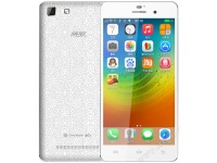 AUX T1  8- LTE-  2    Android 5.0  $160