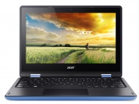 Acer  11- -  Aspire R11