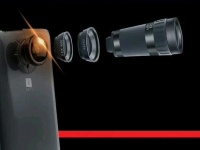 iBall mSLR Cobalt4  8-      $133