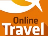  iOS- Online.Travel -   