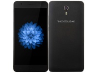 Wickedleak Wammy Note 4  8-   3    13  Sony  $234