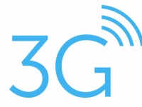   3G  