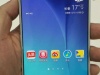    5.7- Samsung Galaxy A8 -  1