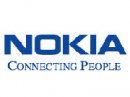 Nokia E71:  "" 